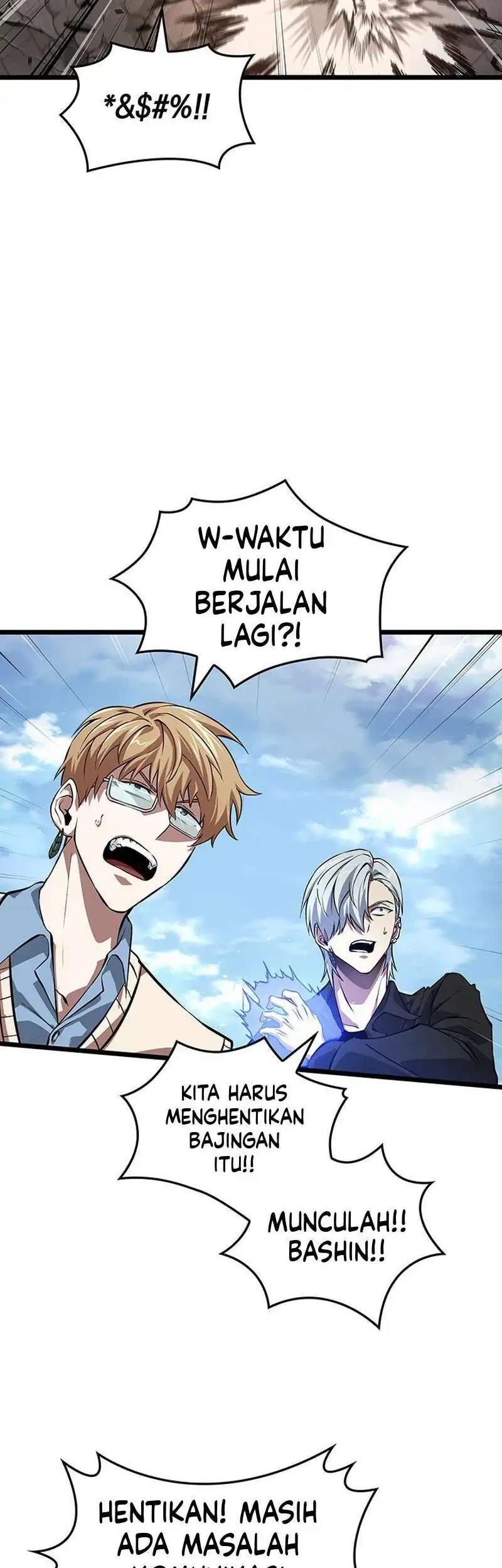 Halaman 38