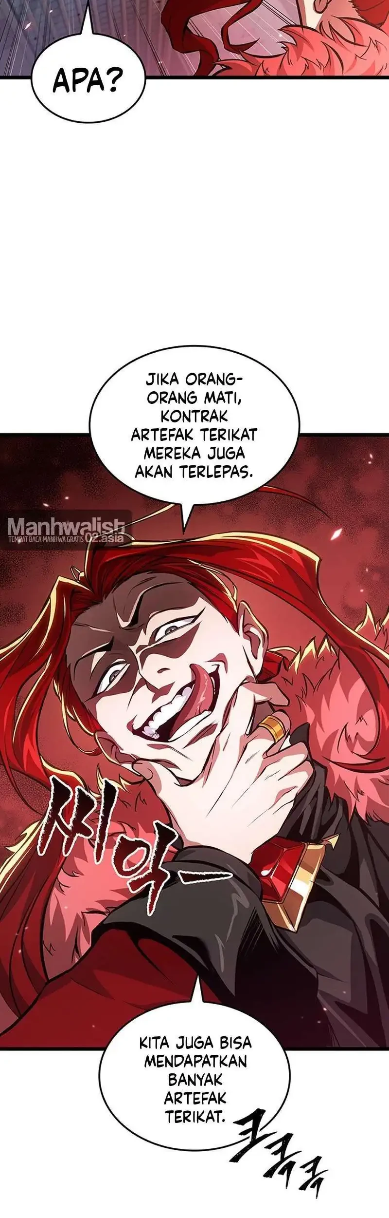 Halaman 40
