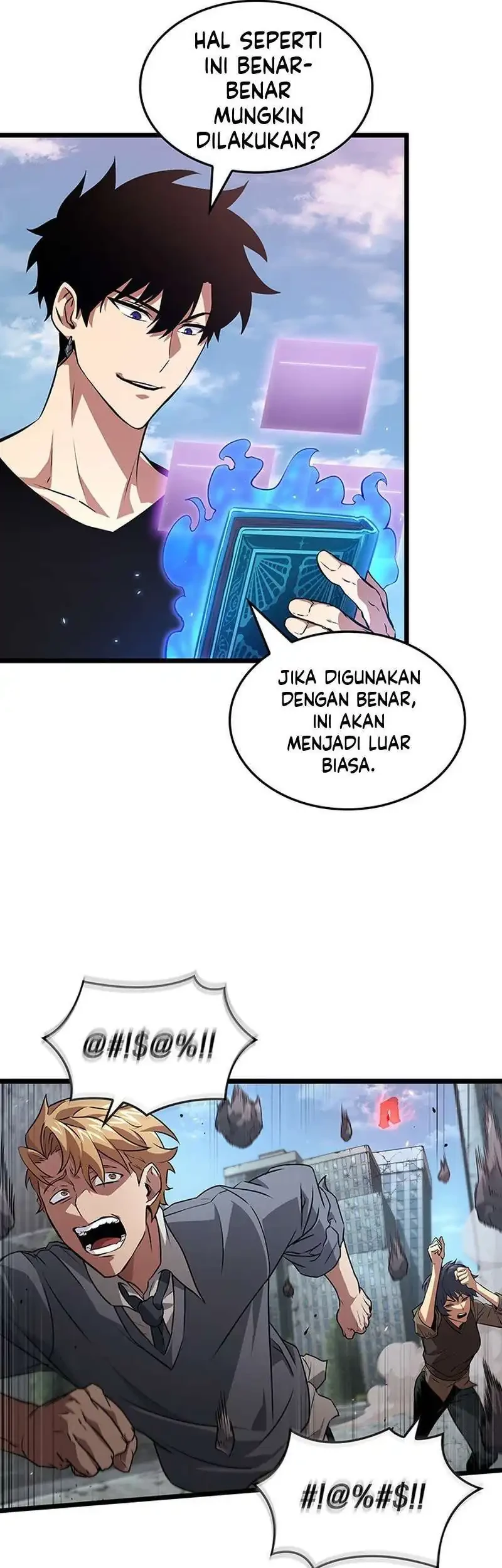 Halaman 45