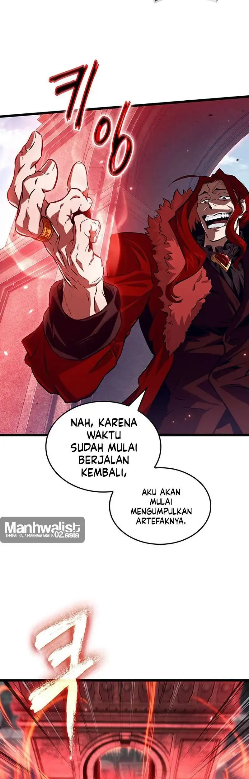 Halaman 46