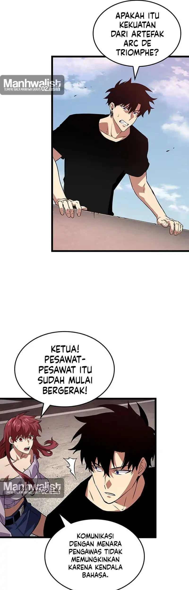 Halaman 49