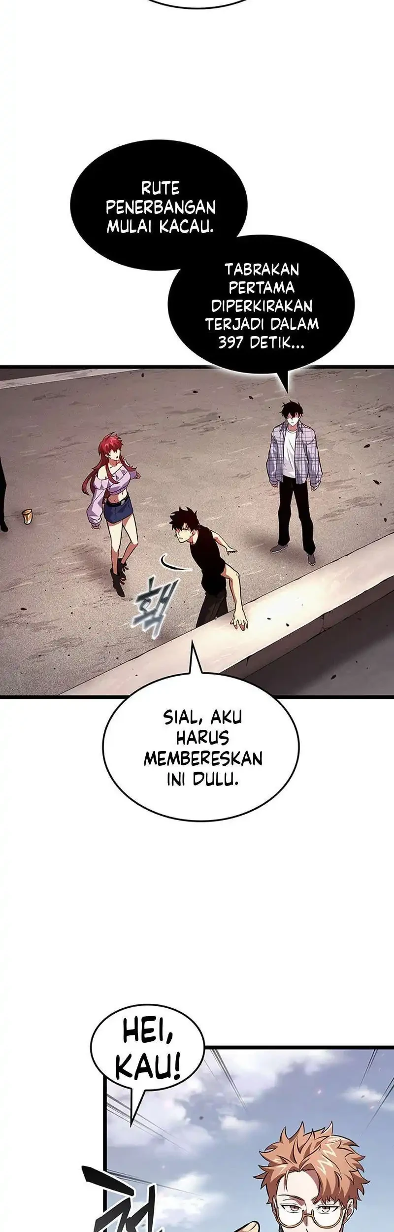 Halaman 50