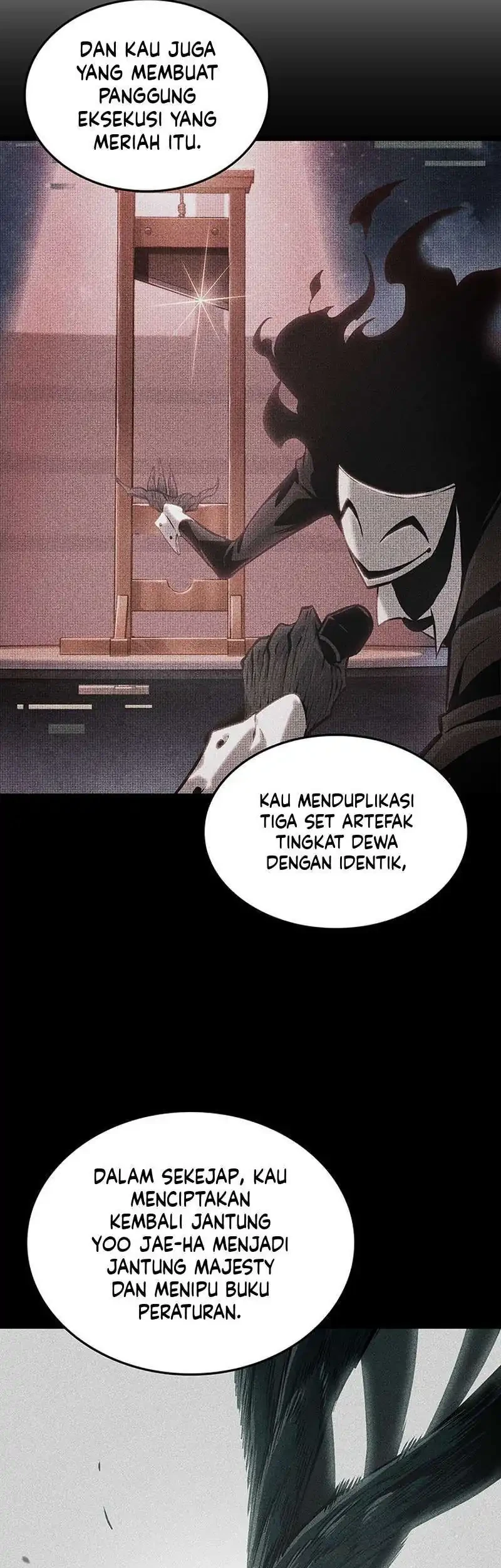 Halaman 53