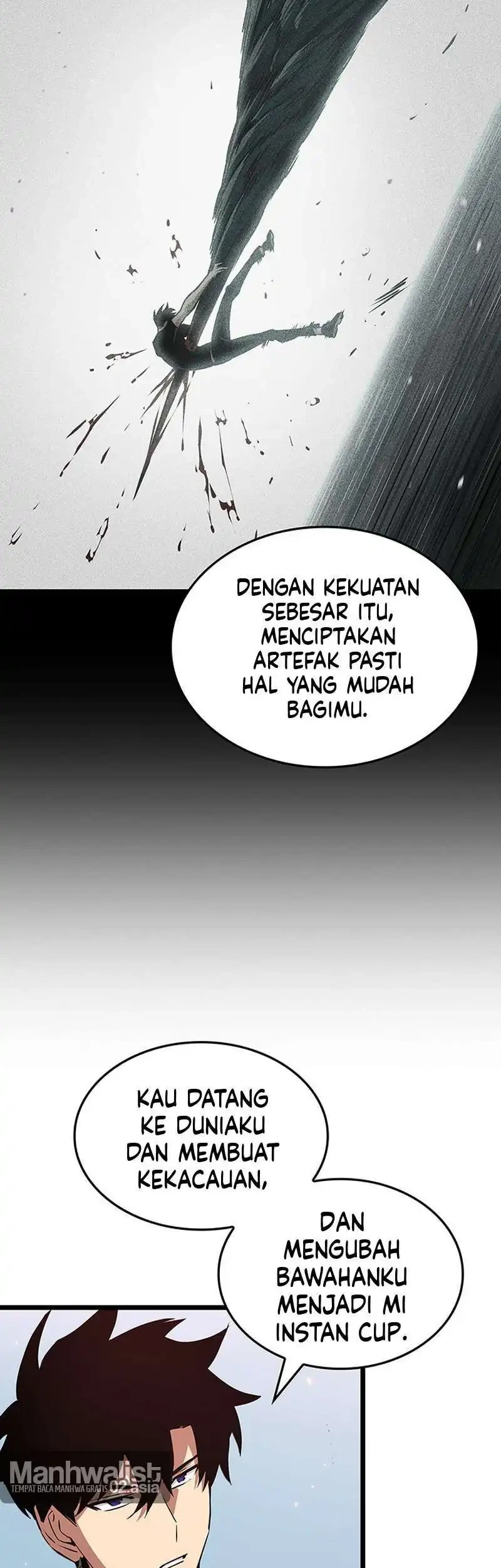 Halaman 54