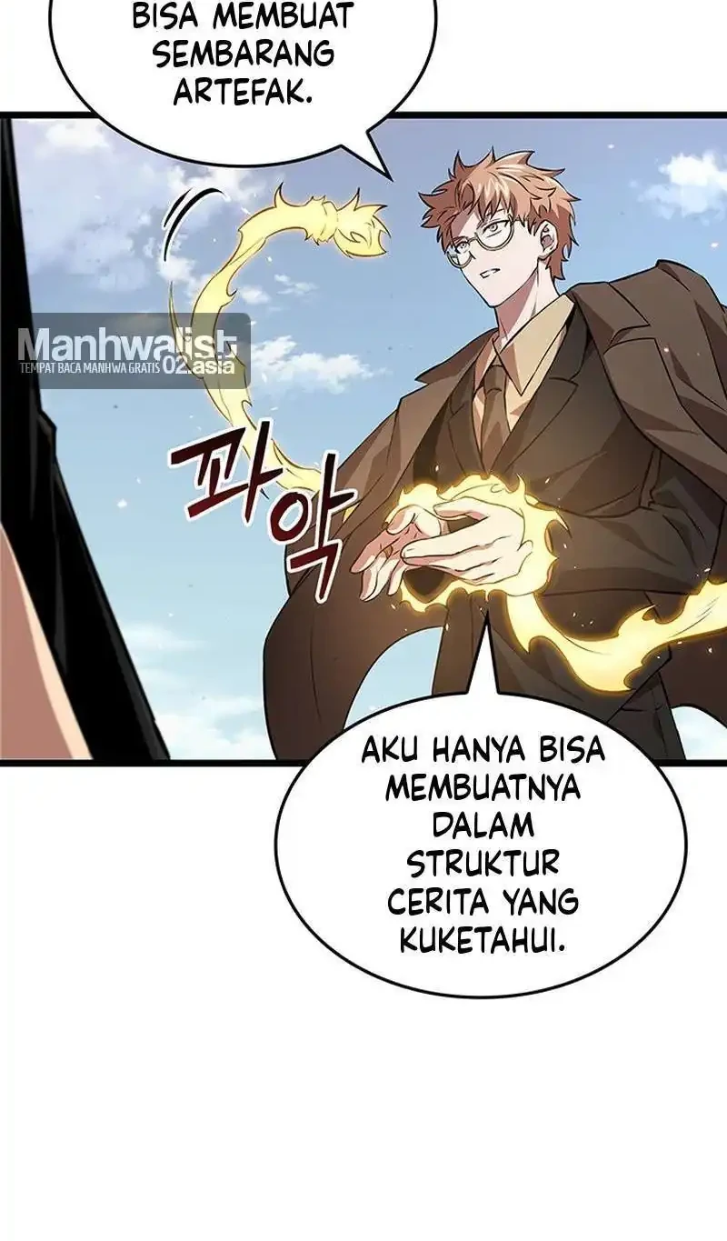 Halaman 56