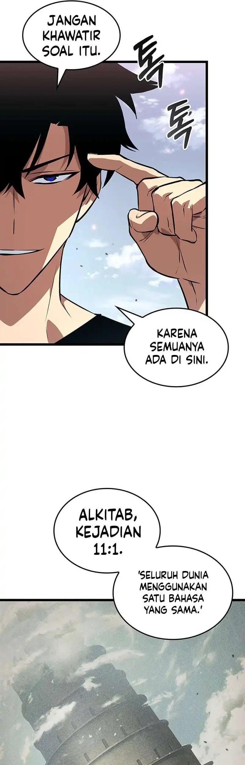 Halaman 57