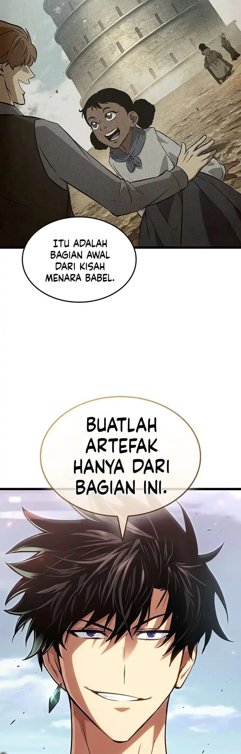 Halaman 58