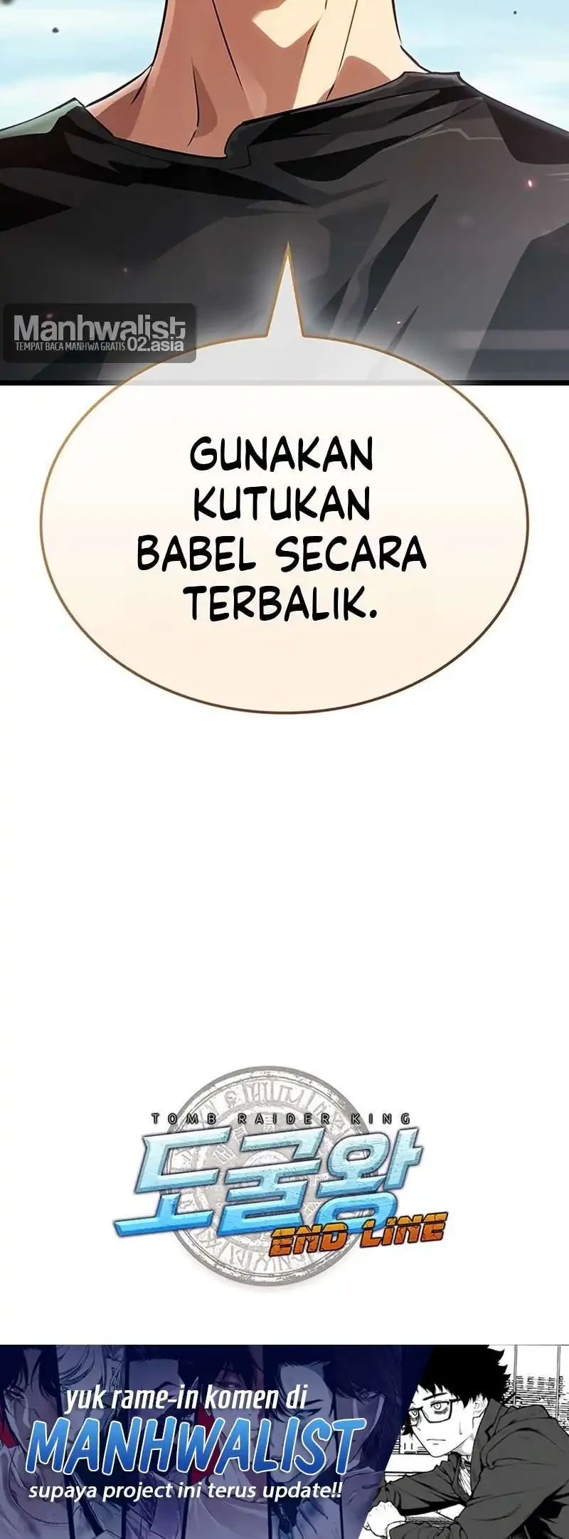 Halaman 59