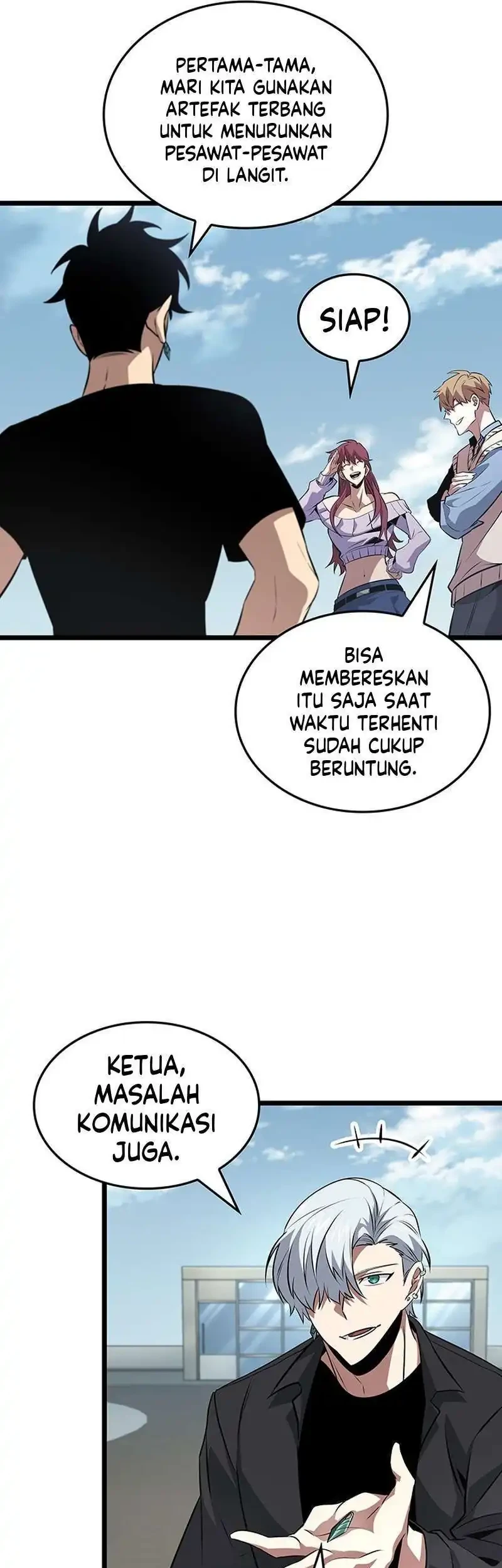 Halaman 21