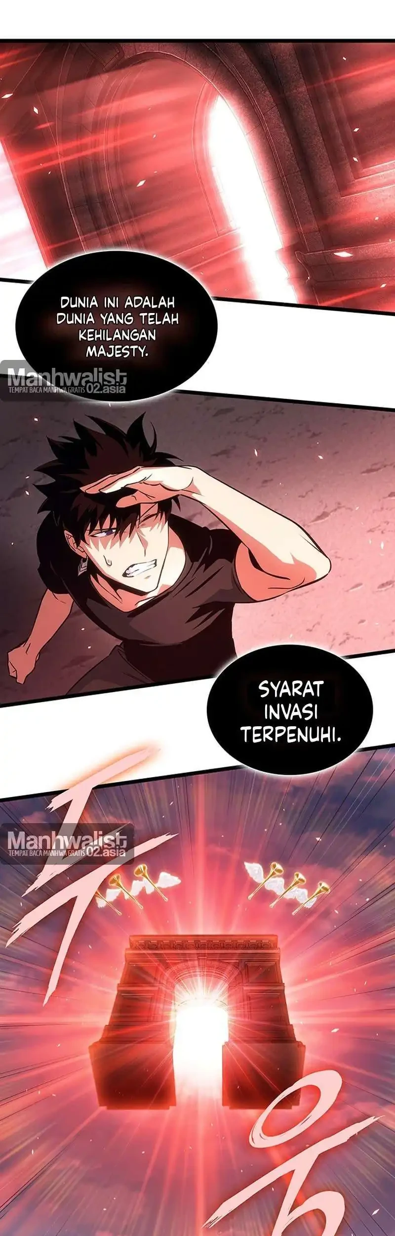 Halaman 25
