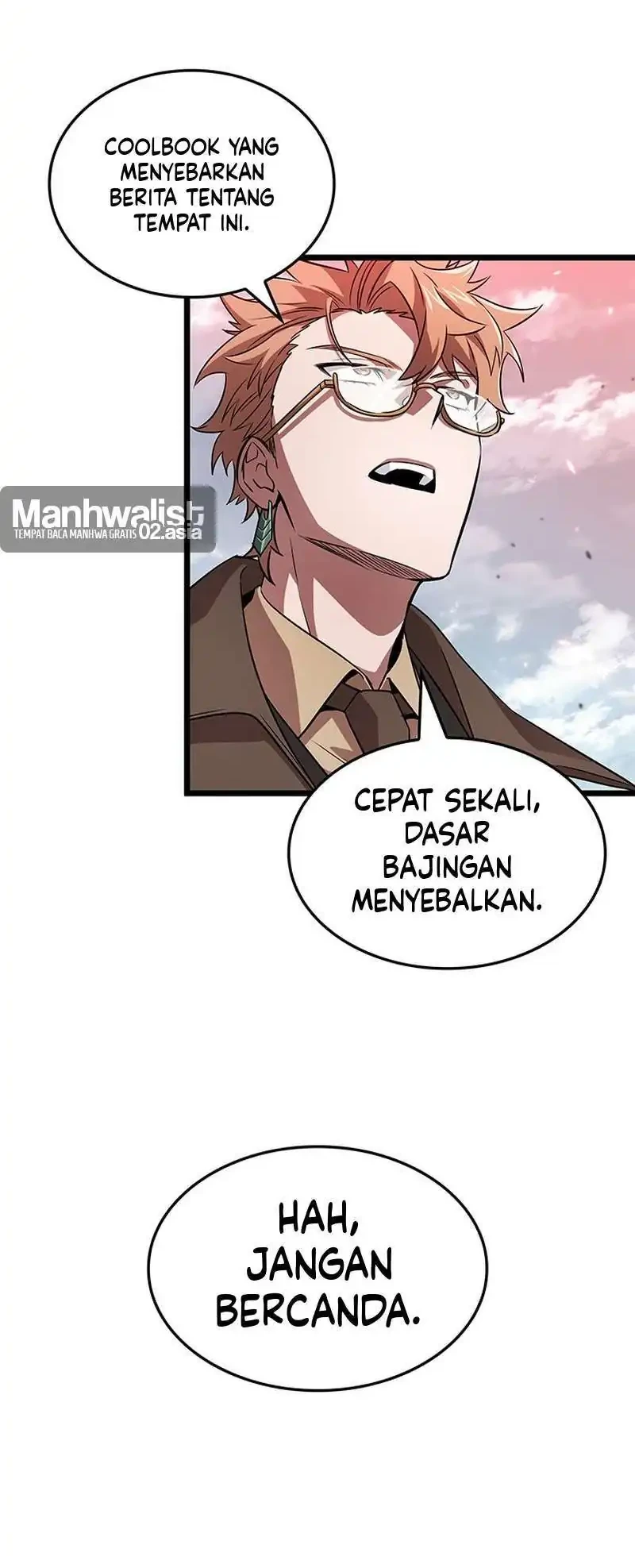 Halaman 28