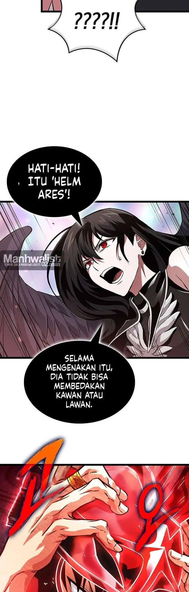 Halaman 38
