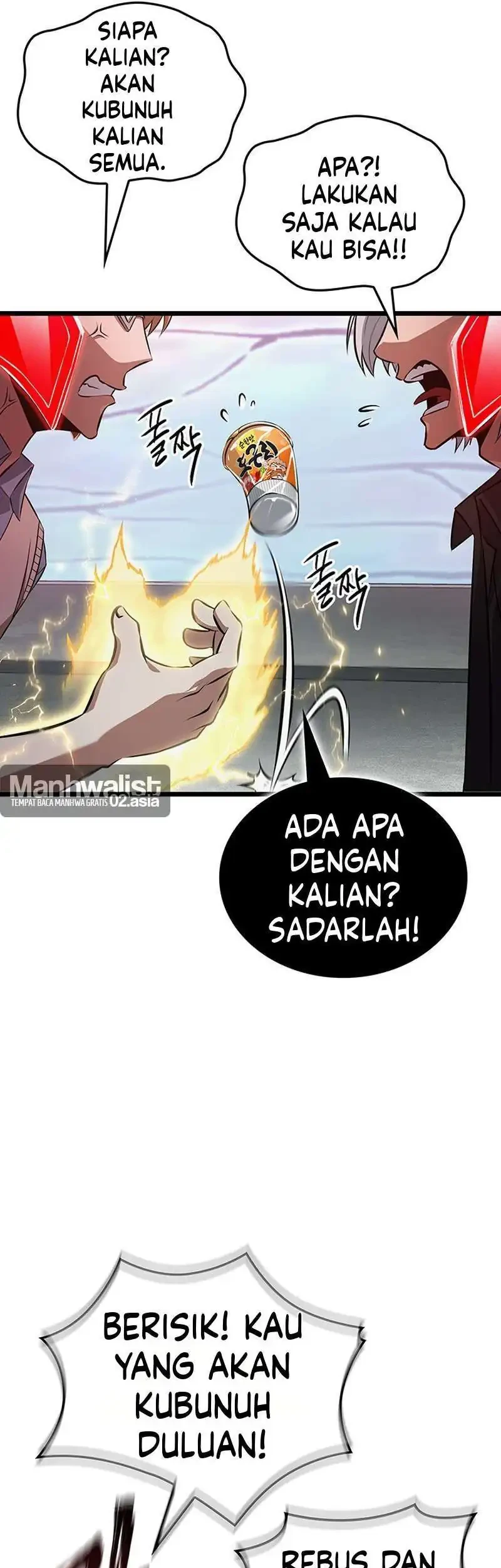 Halaman 41