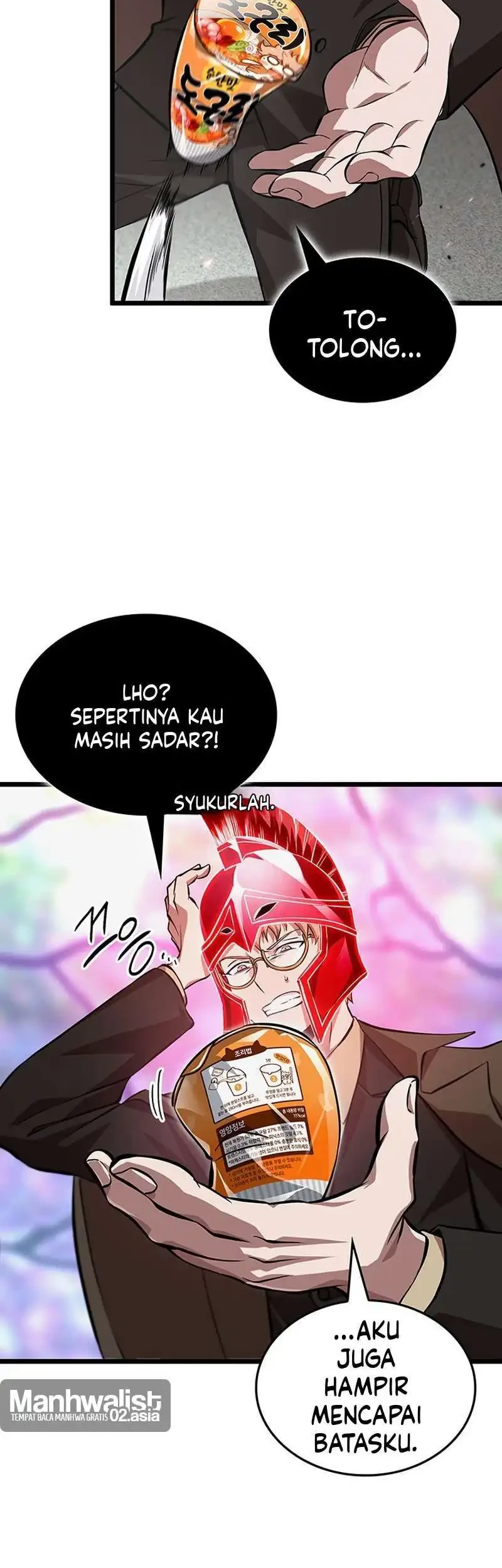 Halaman 43