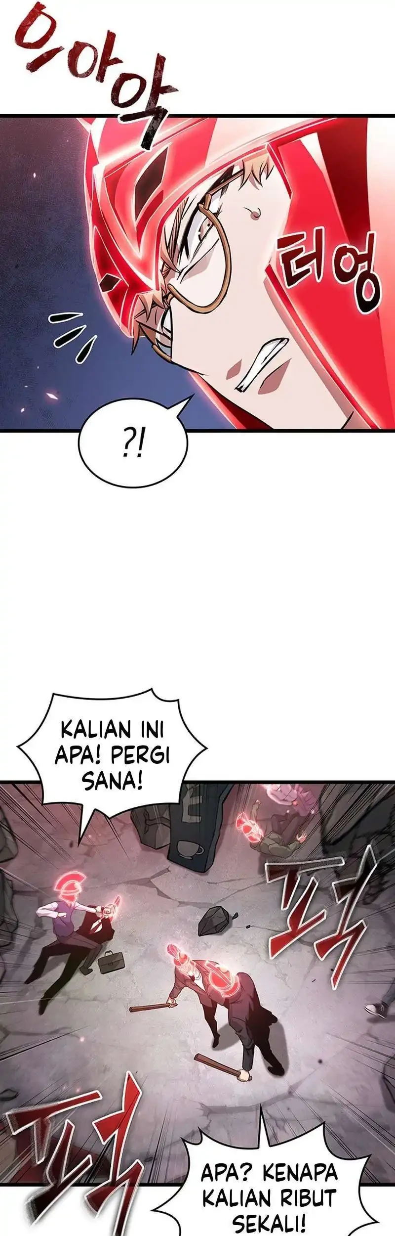 Halaman 45