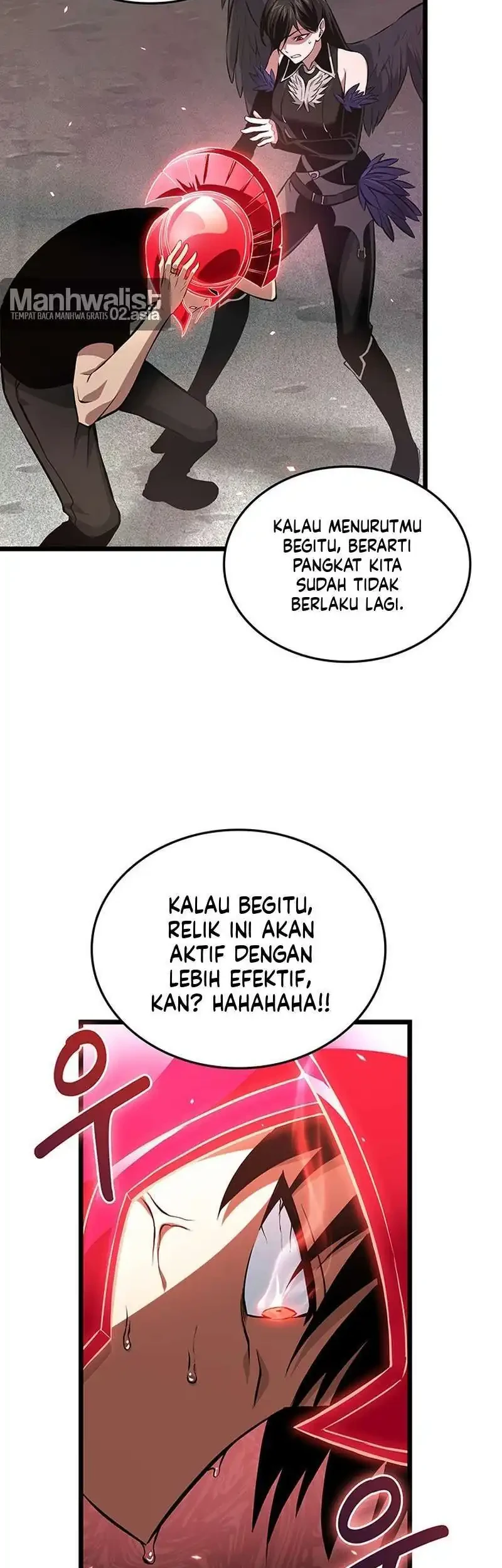 Halaman 47