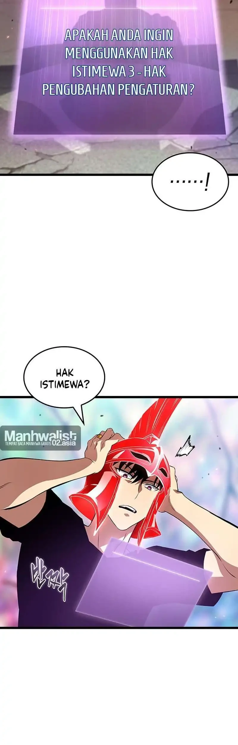 Halaman 49