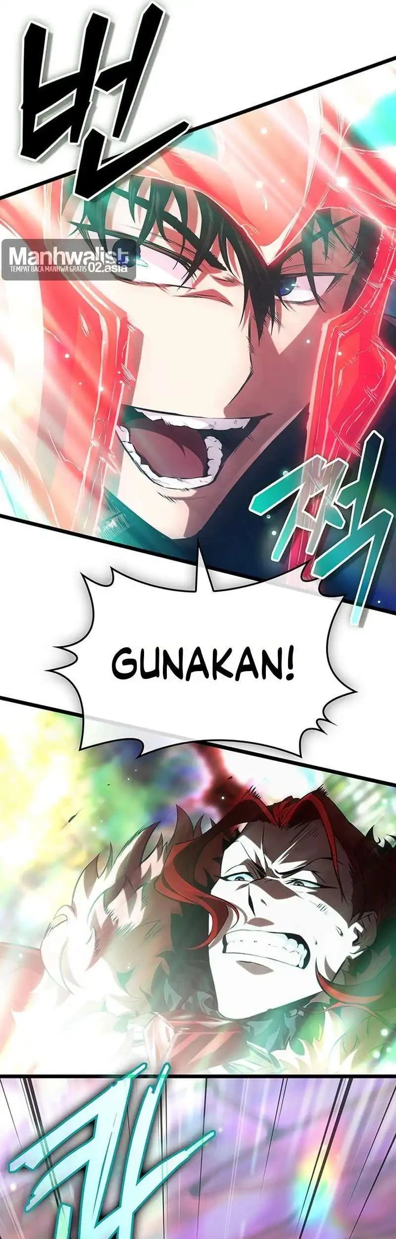 Halaman 53