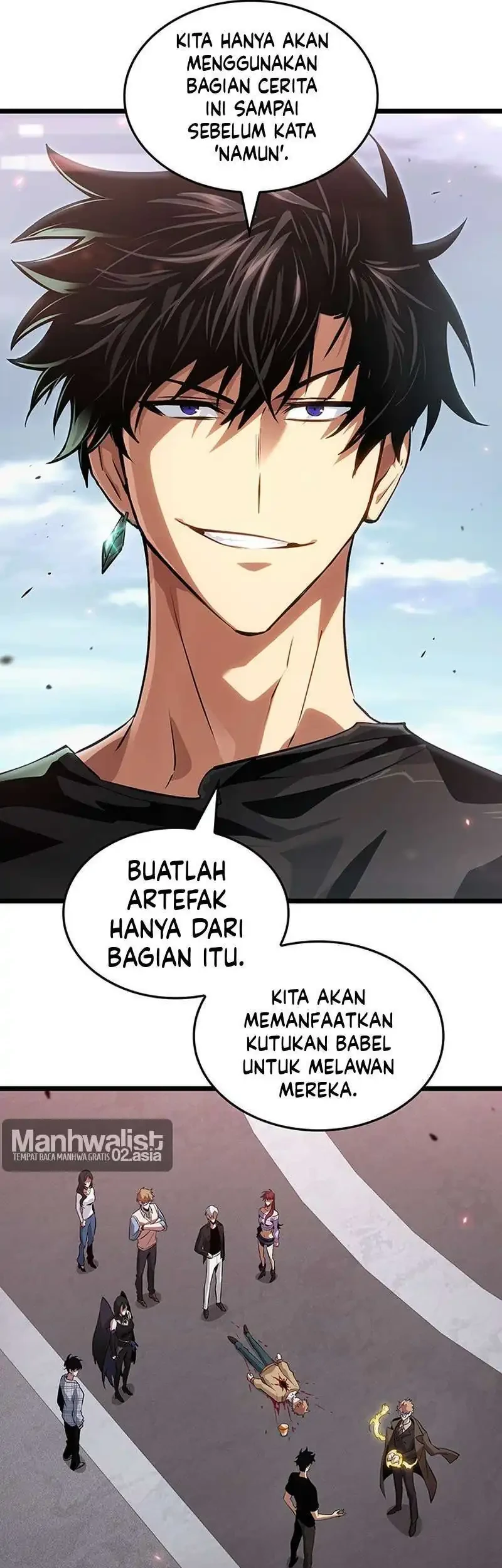 Halaman 5