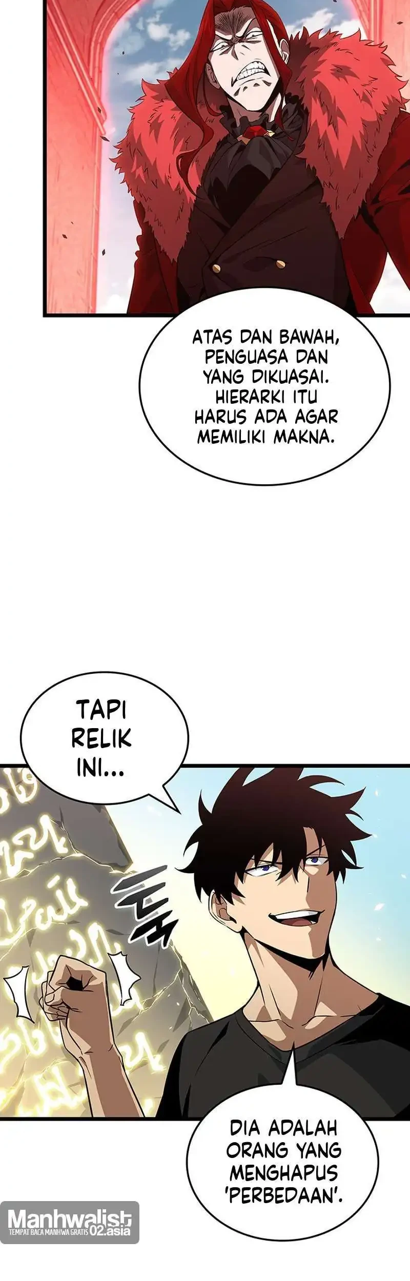 Halaman 24