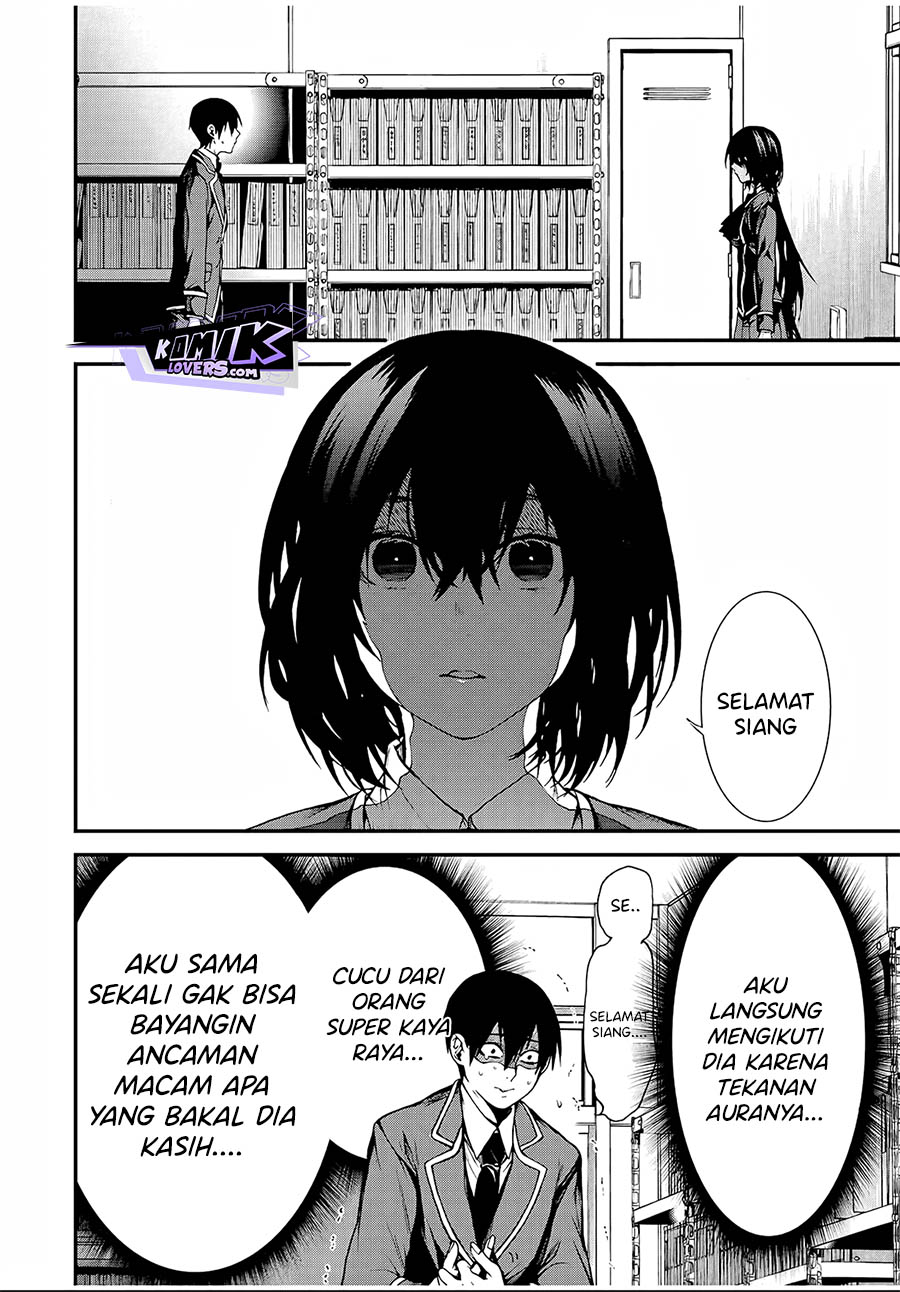 Halaman 22