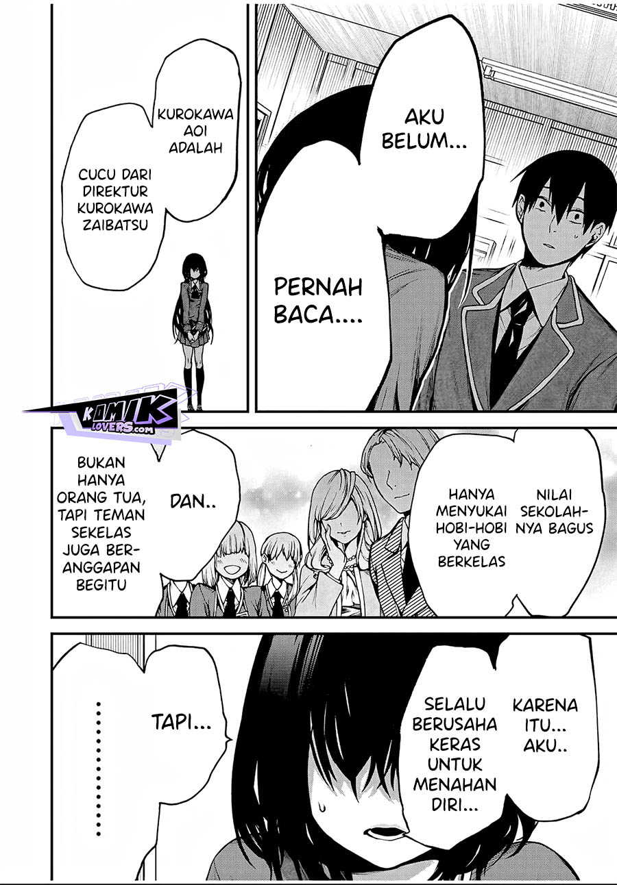 Halaman 28