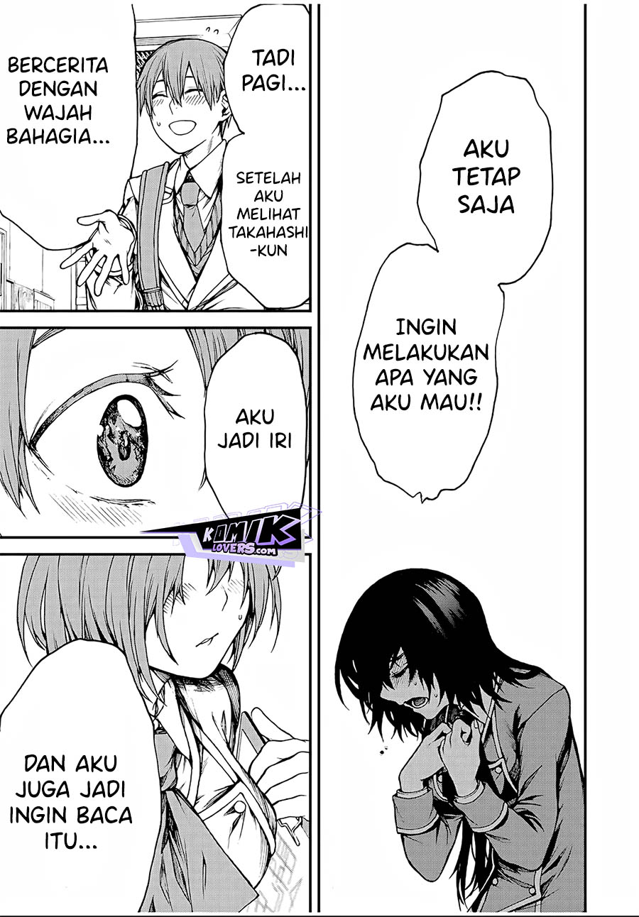 Halaman 29