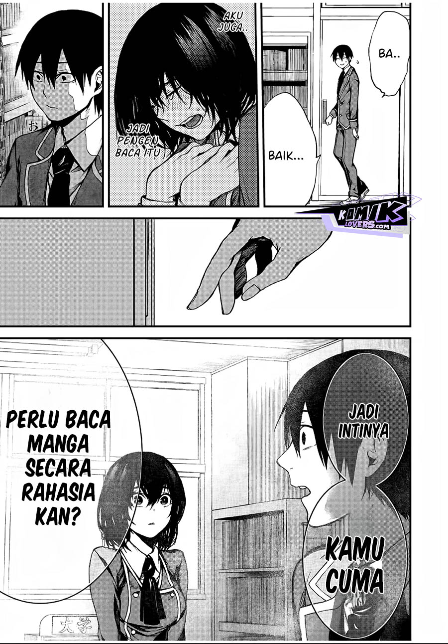 Halaman 31