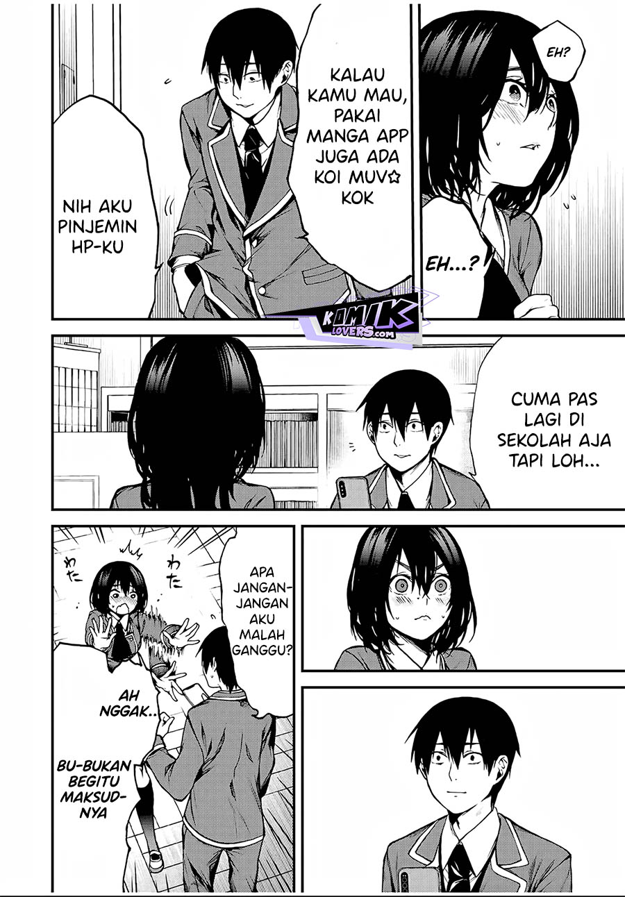 Halaman 32