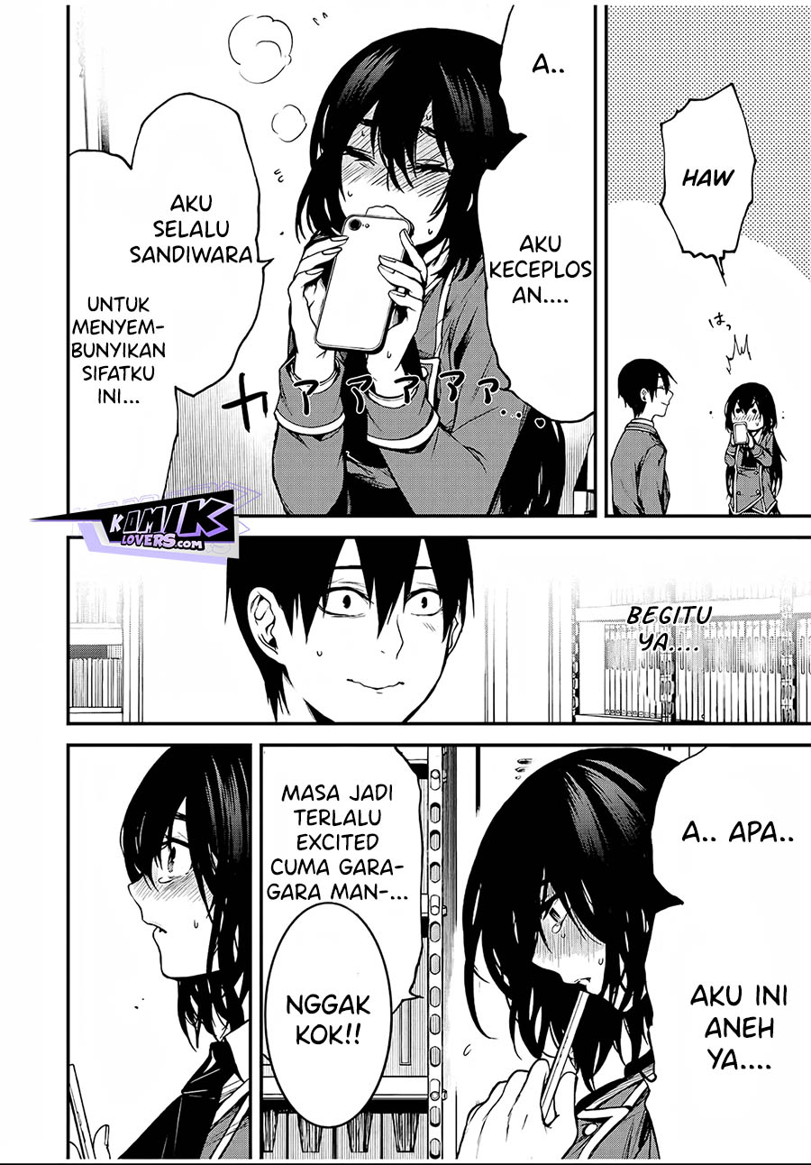Halaman 36