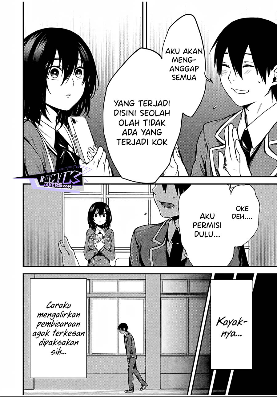 Halaman 38