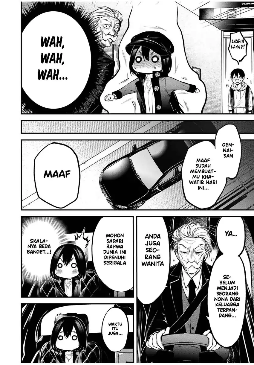Halaman 16