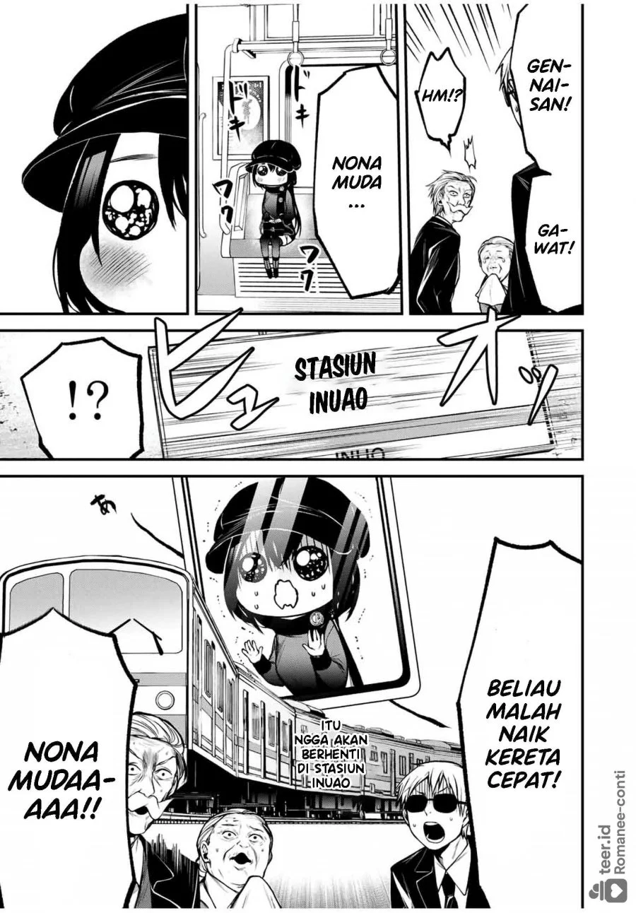 Halaman 10