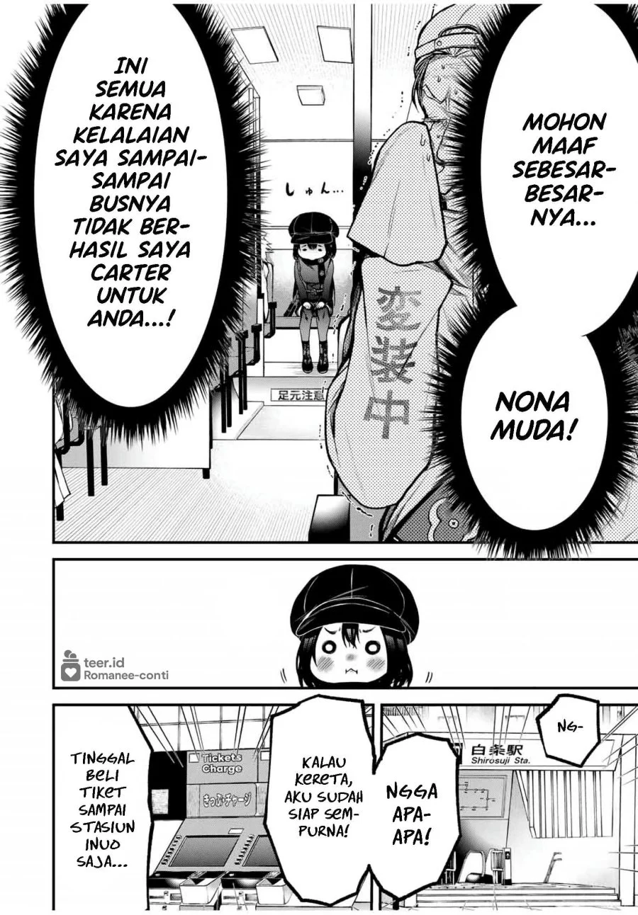 Halaman 7