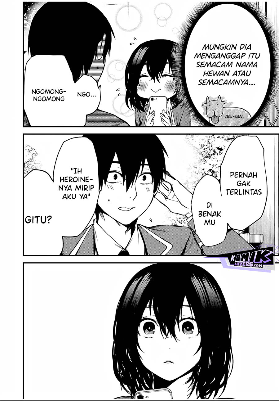 Halaman 7