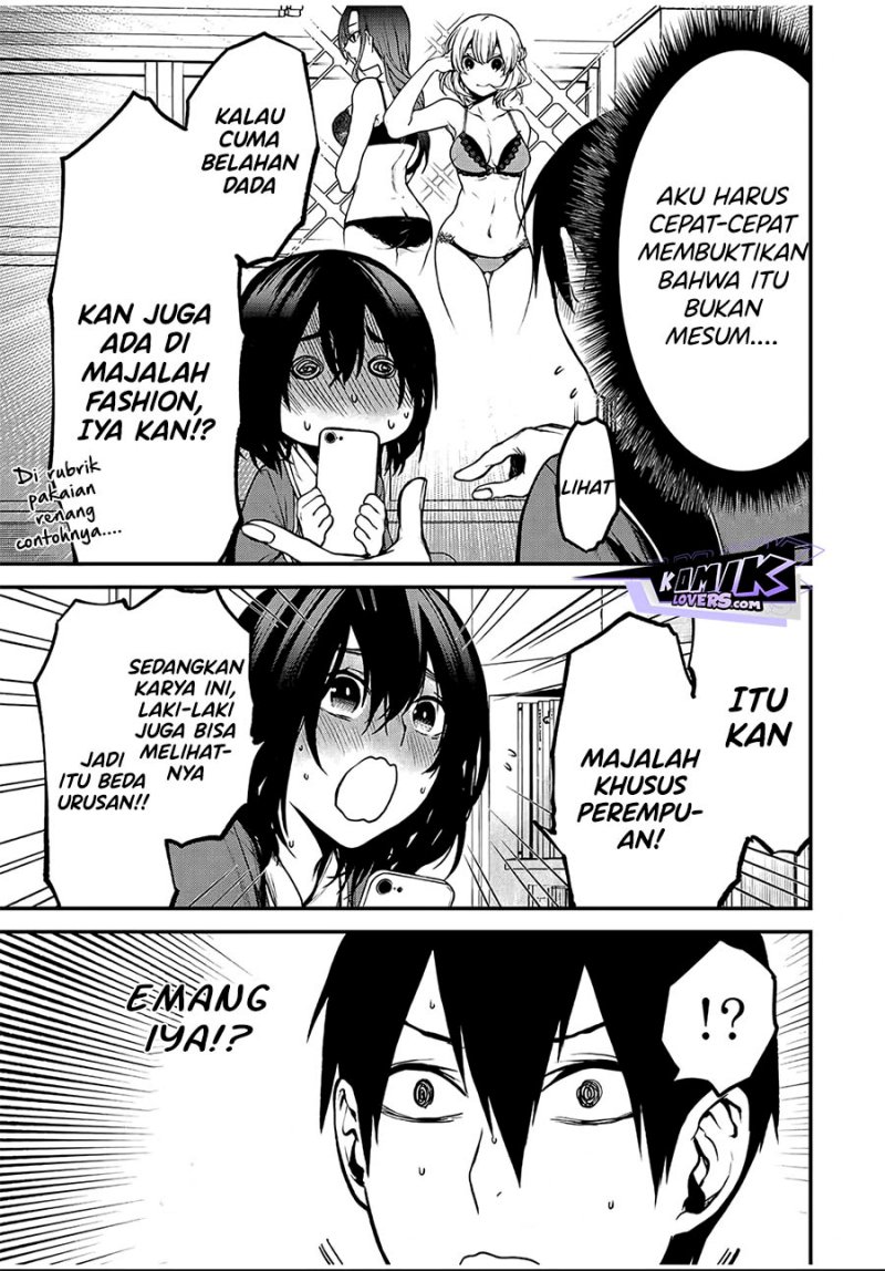 Halaman 6