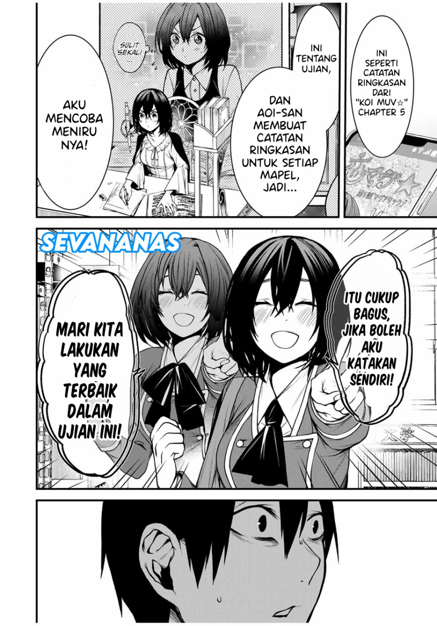 Halaman 13