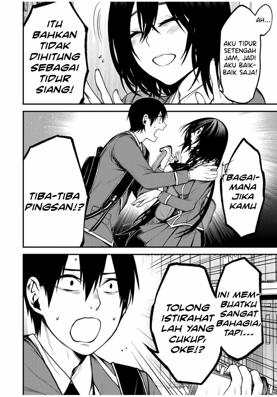 Halaman 15