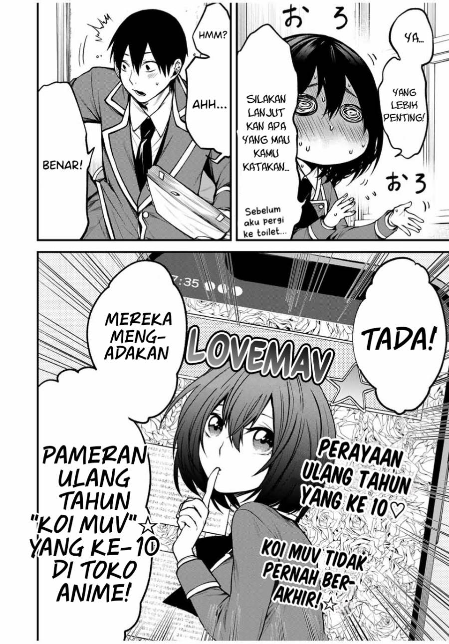 Halaman 15