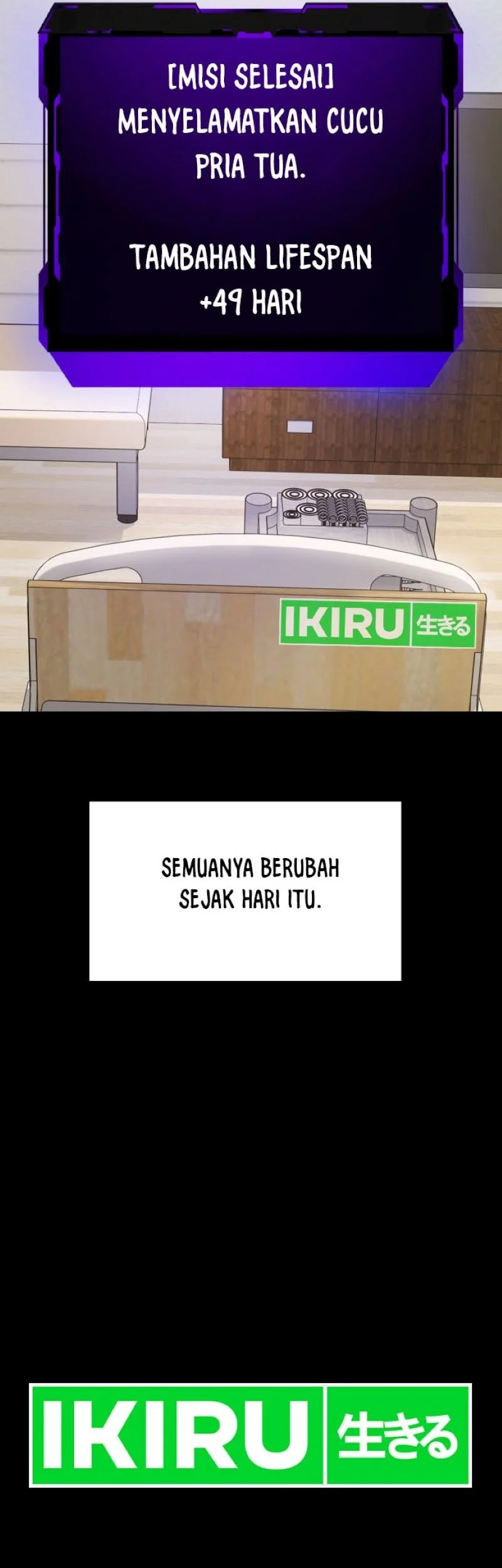 Halaman 37