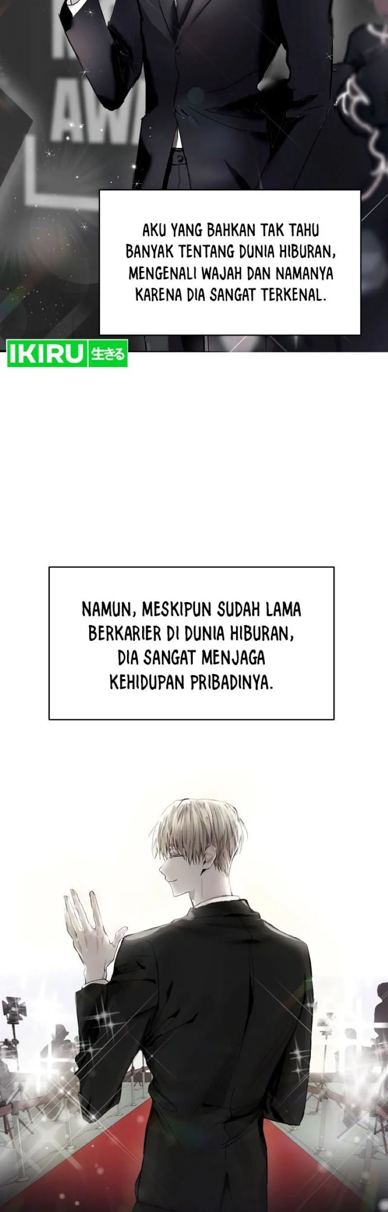 Halaman 46