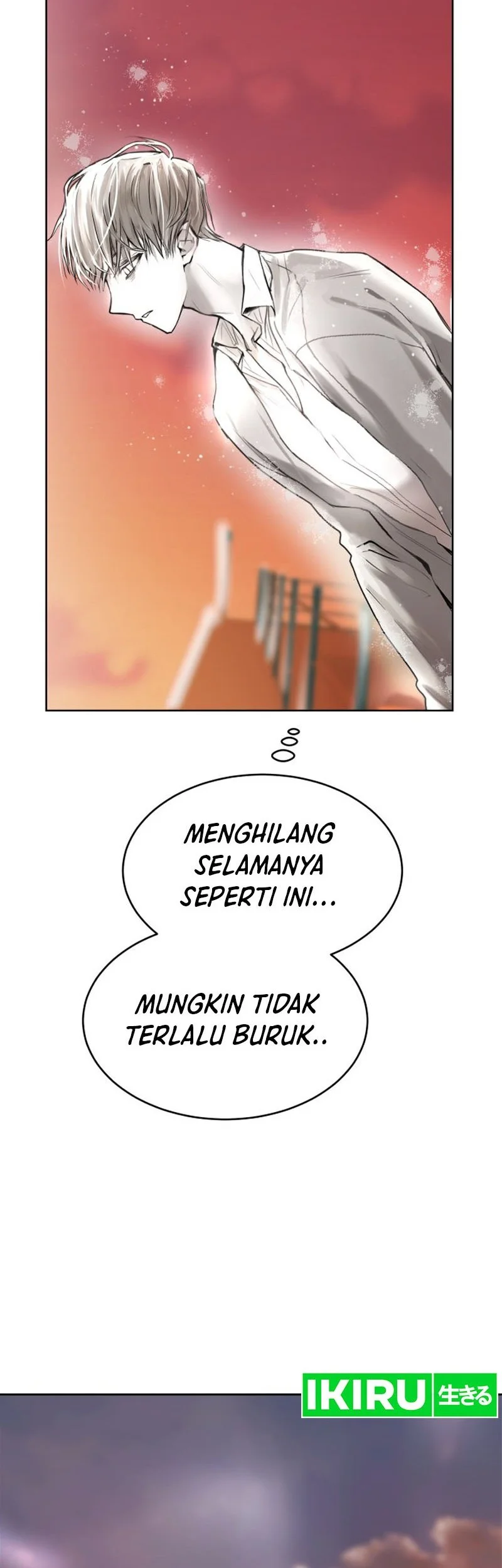 Halaman 68