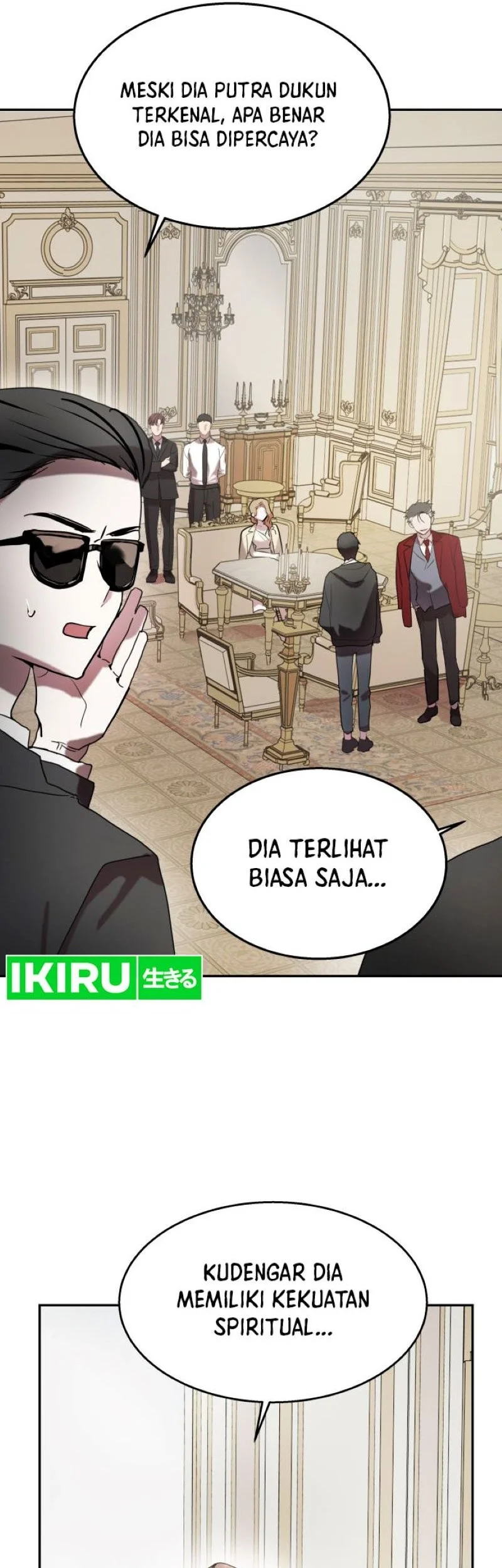 Halaman 12