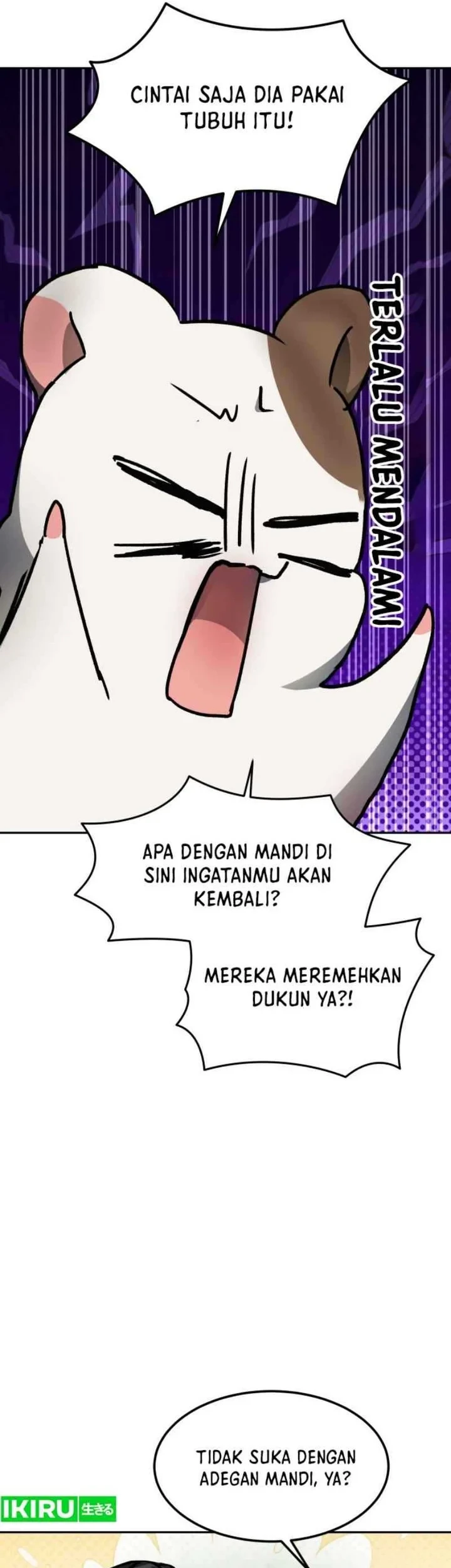 Halaman 27