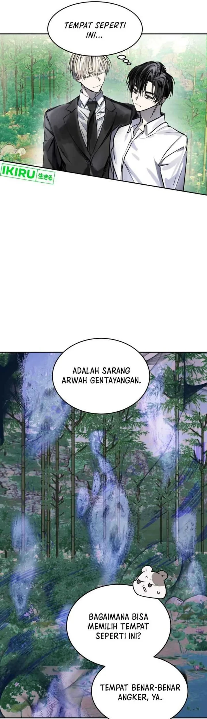 Halaman 31
