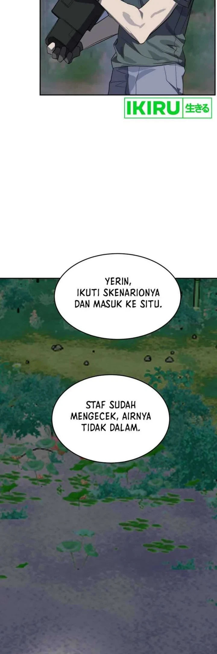 Halaman 34
