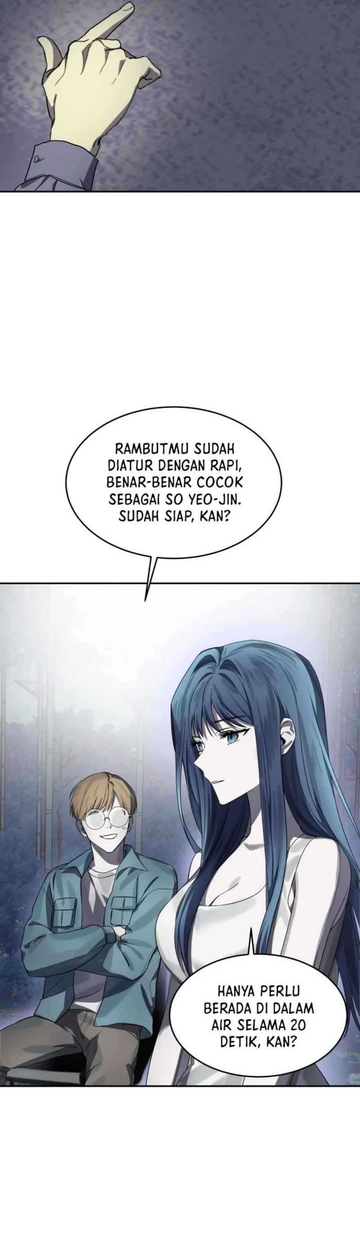 Halaman 35