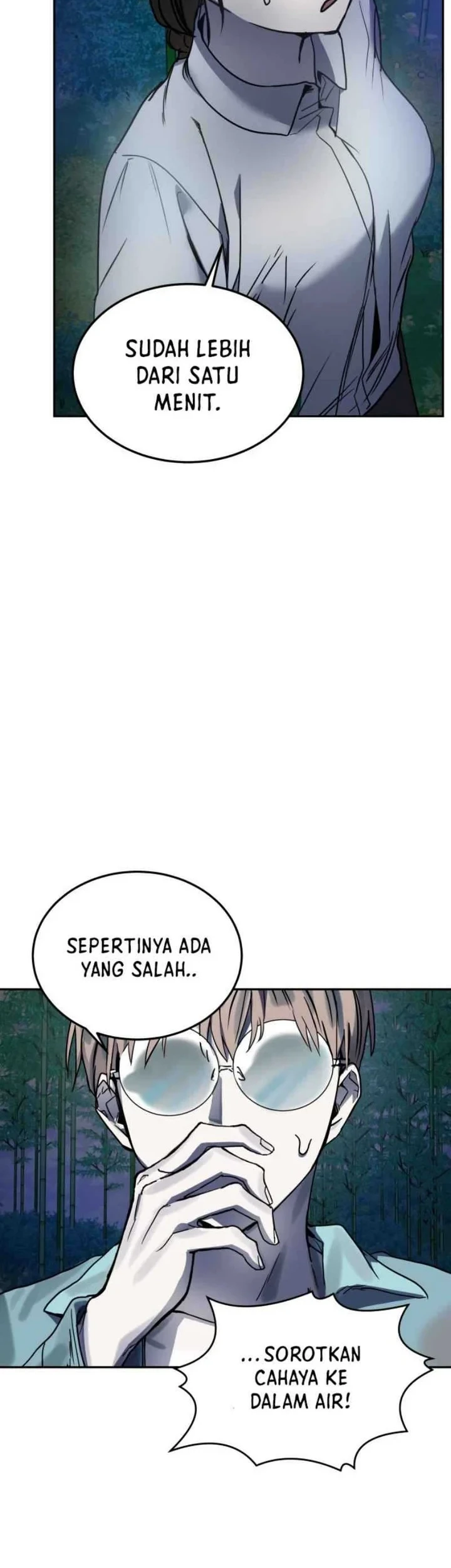 Halaman 48