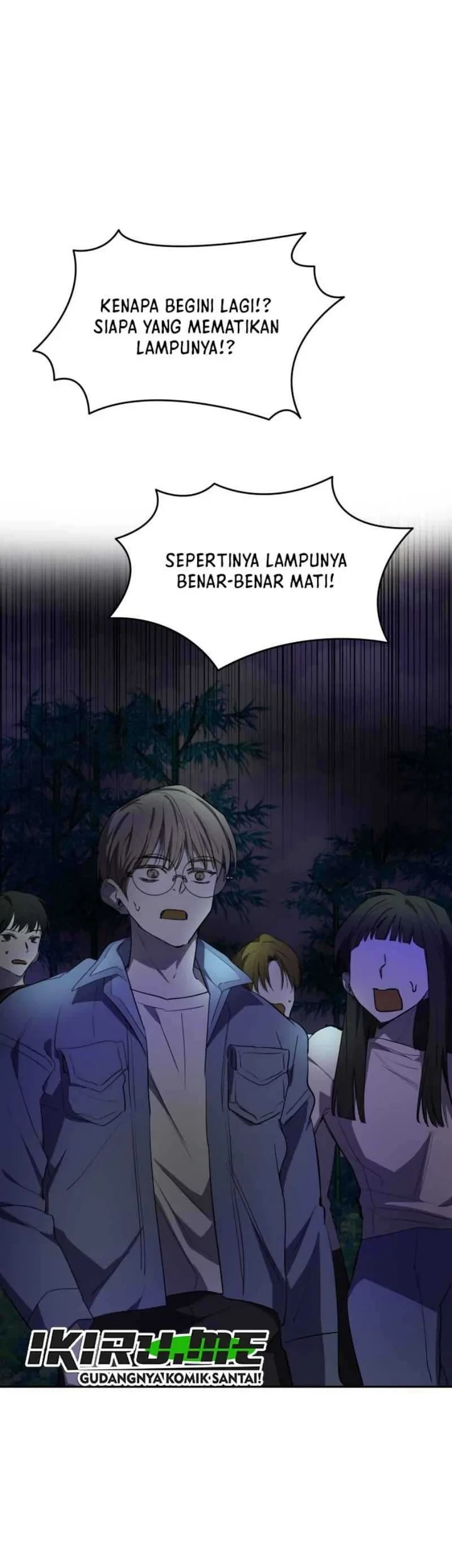 Halaman 51
