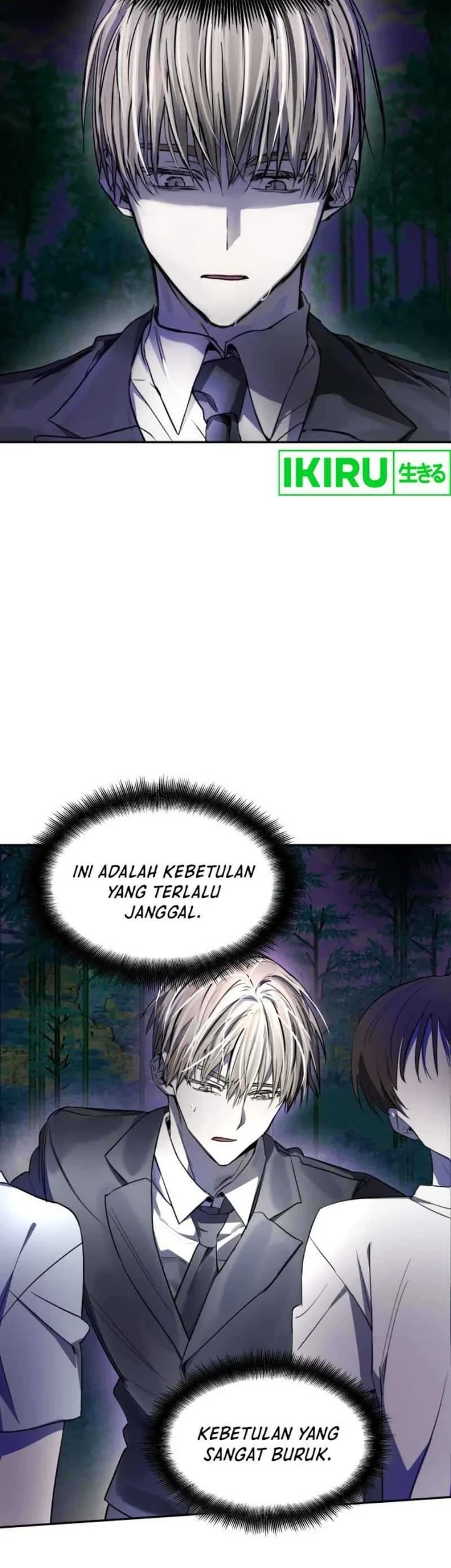 Halaman 56